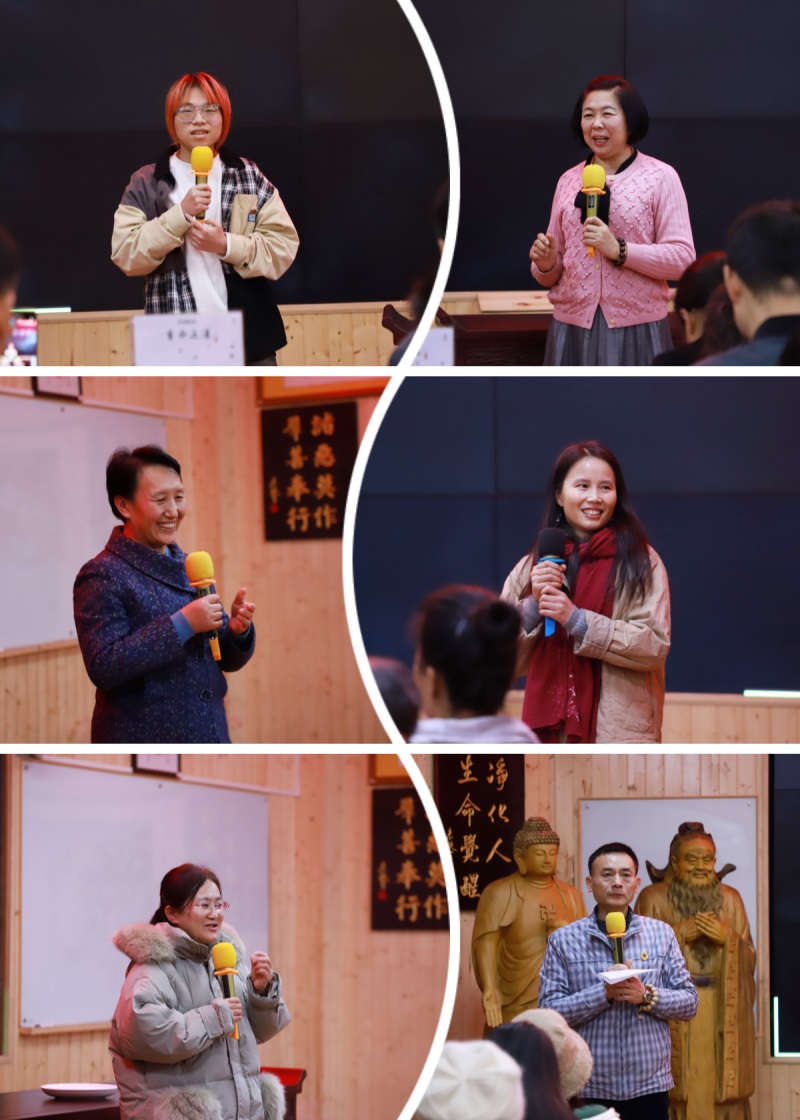 学员分享1.jpg