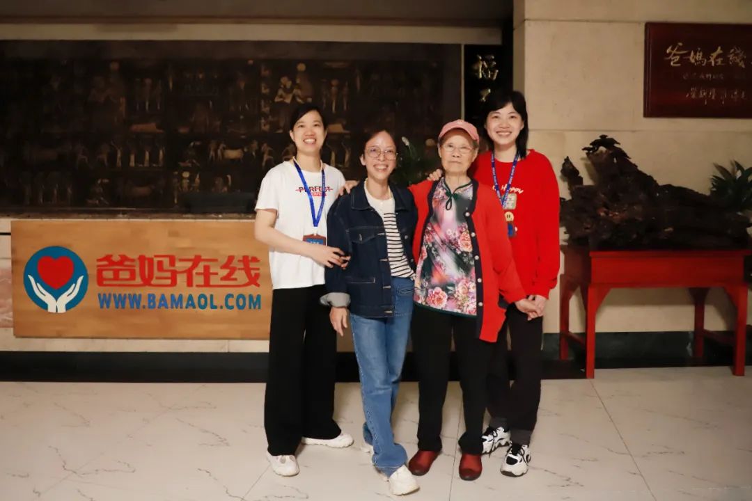 新冠后遗症严重的我,是如何重生的?