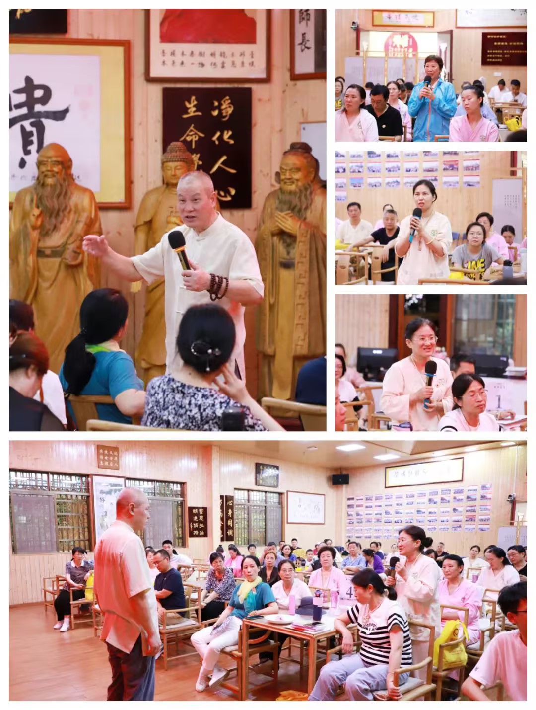 夏老师答疑1.jpg