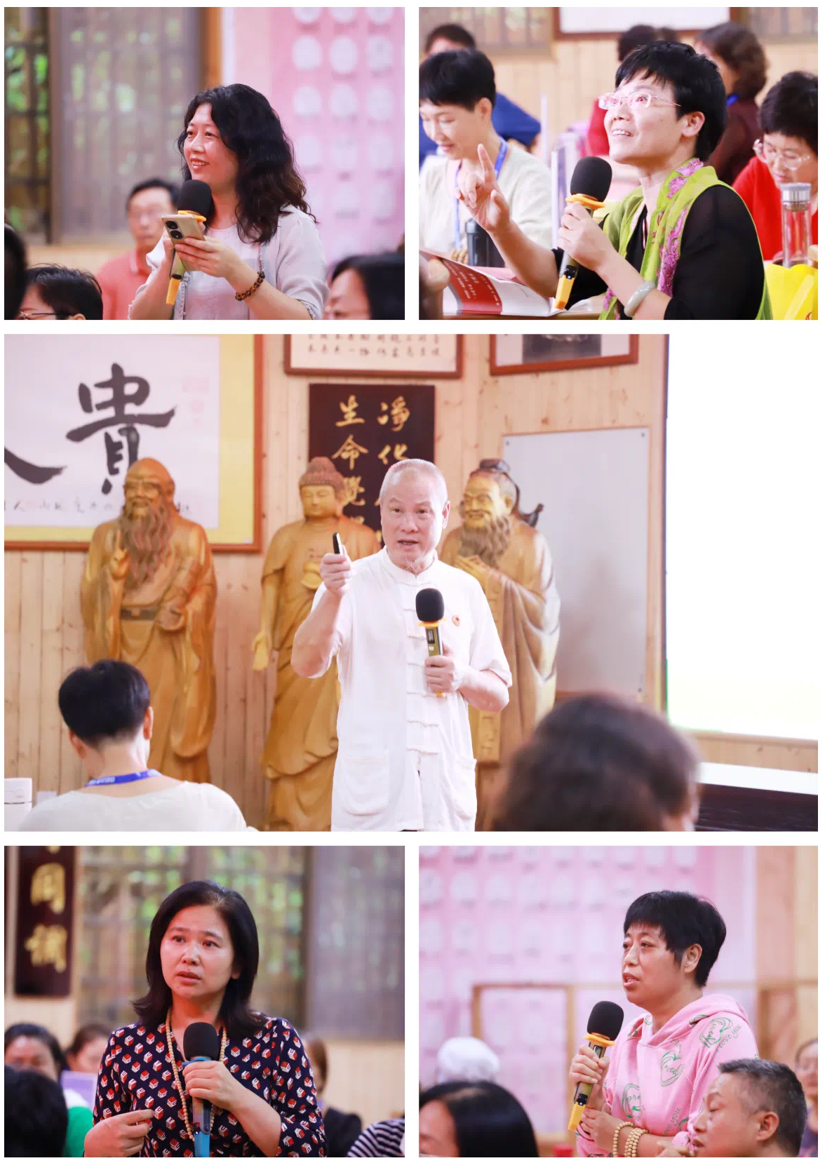 夏老师答疑.png