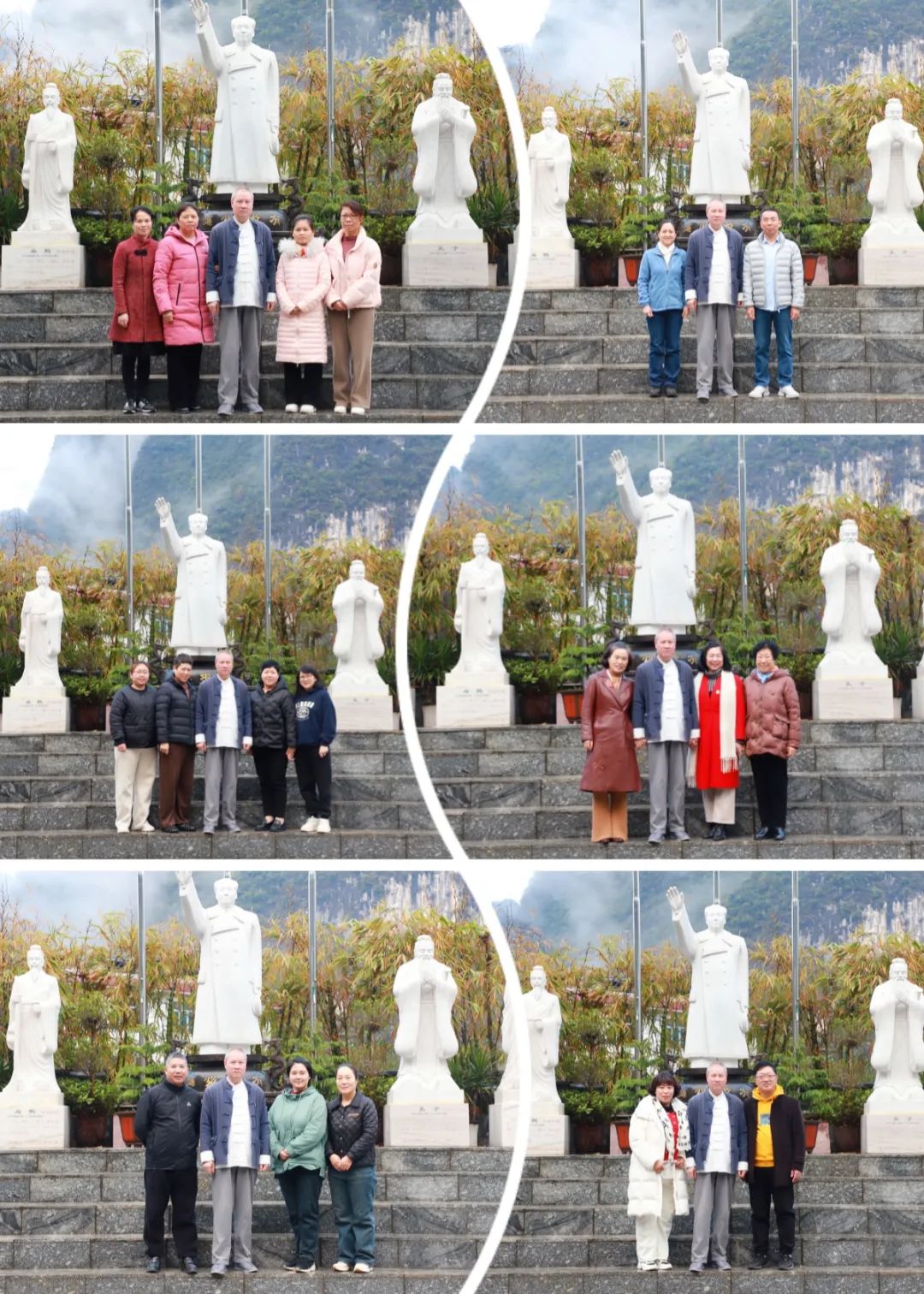 与夏老师合影.jpg