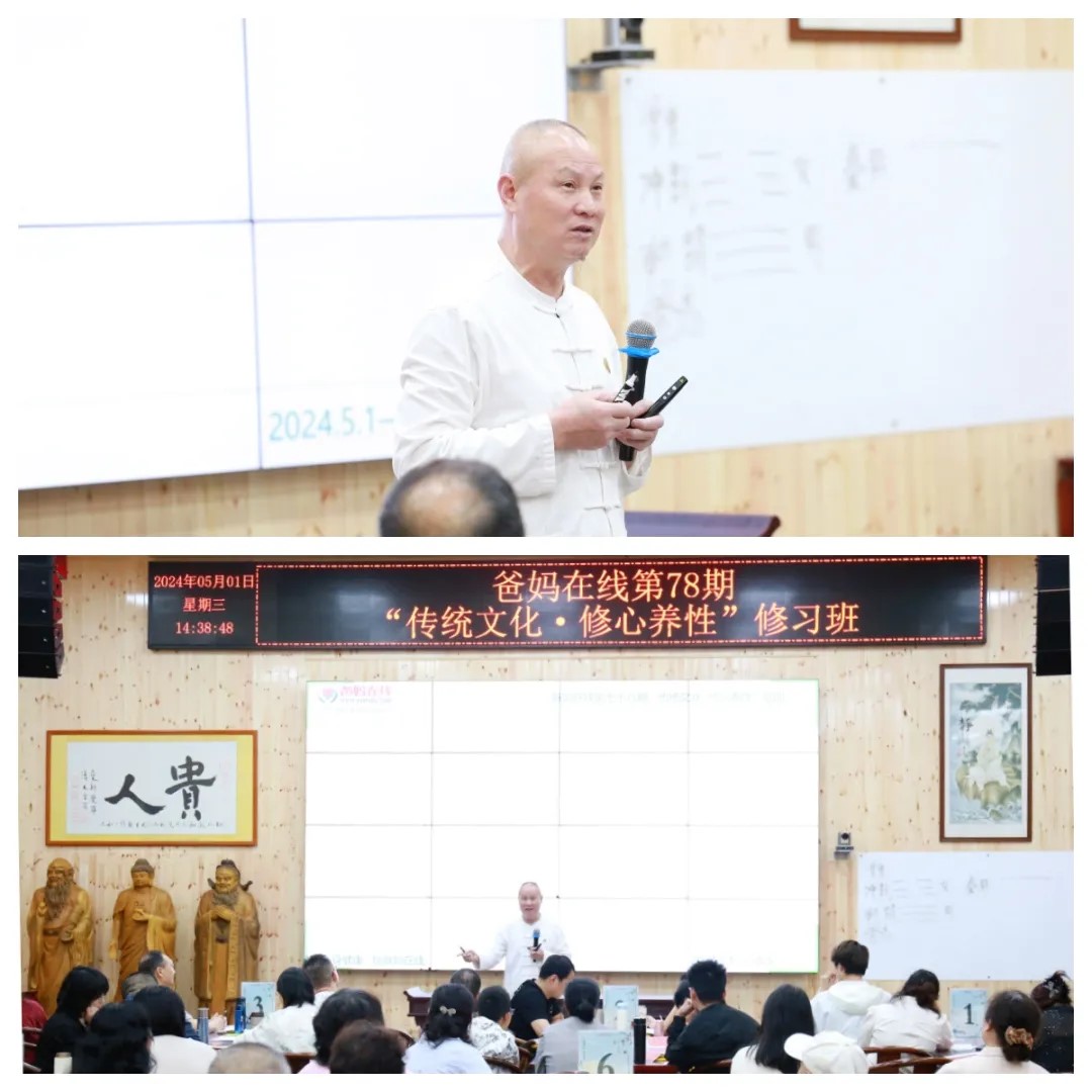 夏老师解读.jpg