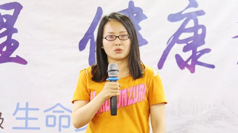 当我不再过度关注孩子时,我和孩子都越来越好了! 当我不再过度关注孩子时,我和孩子都越来越好了!