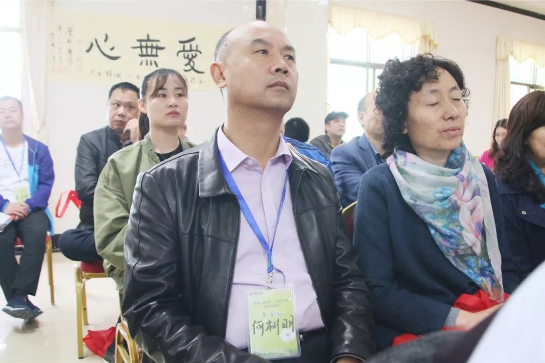 孩子突然不上学了?是提醒家长要觉醒了!