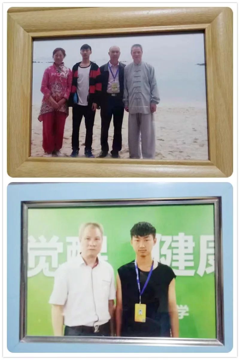 孩子突然不上学了?是提醒家长要觉醒了!