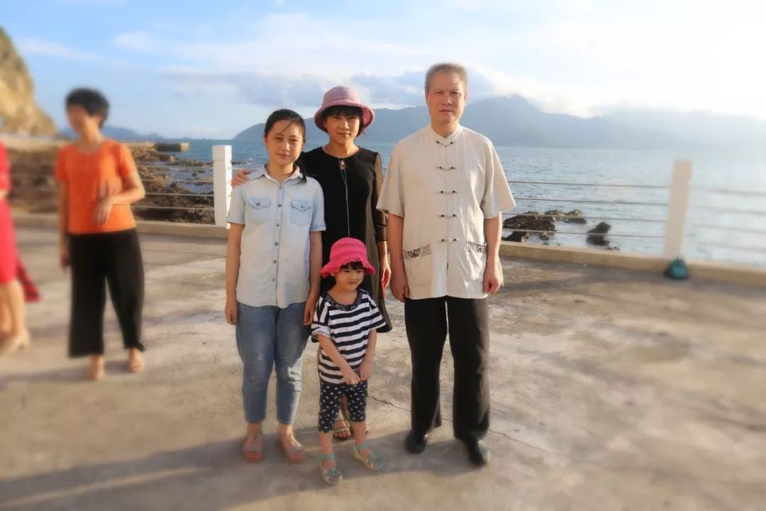 孩子晚上12点未回家,妈妈的处理方式让人意外! 孩子晚上12点未回家,妈妈的处理方式让人意外!