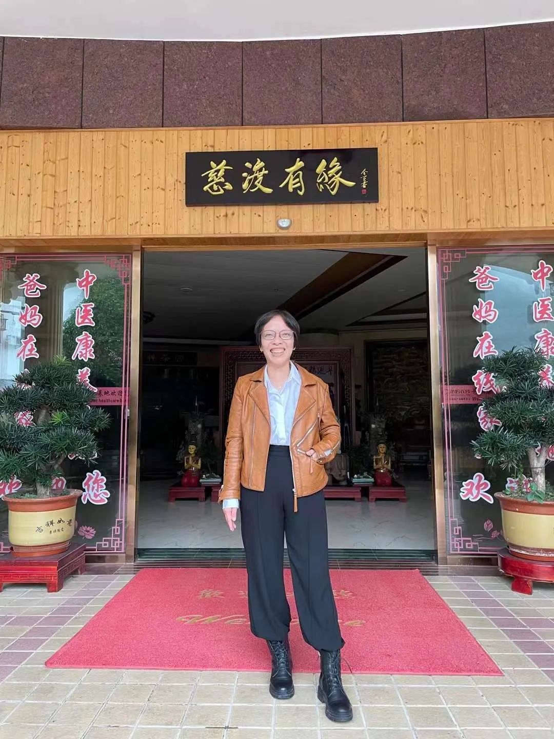 我们认为对孩子的爱,是真的爱吗?