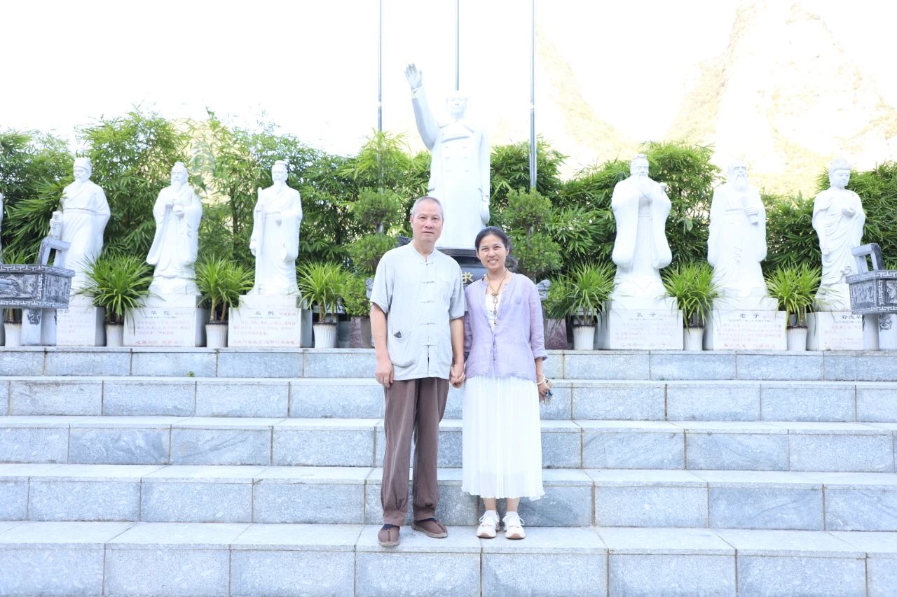陪伴孩子有感:我变了,孩子就变了! 陪伴孩子有感:我变了,孩子就变了!