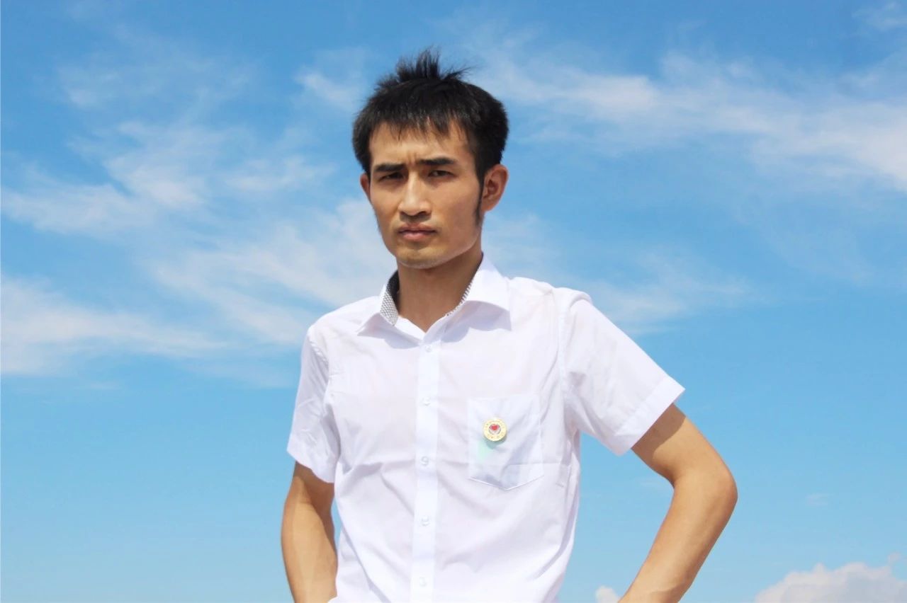 来爸妈在线学习后,我的孩子从低谷走向了春天! 来爸妈在线学习后,我的孩子从低谷走向了春天!