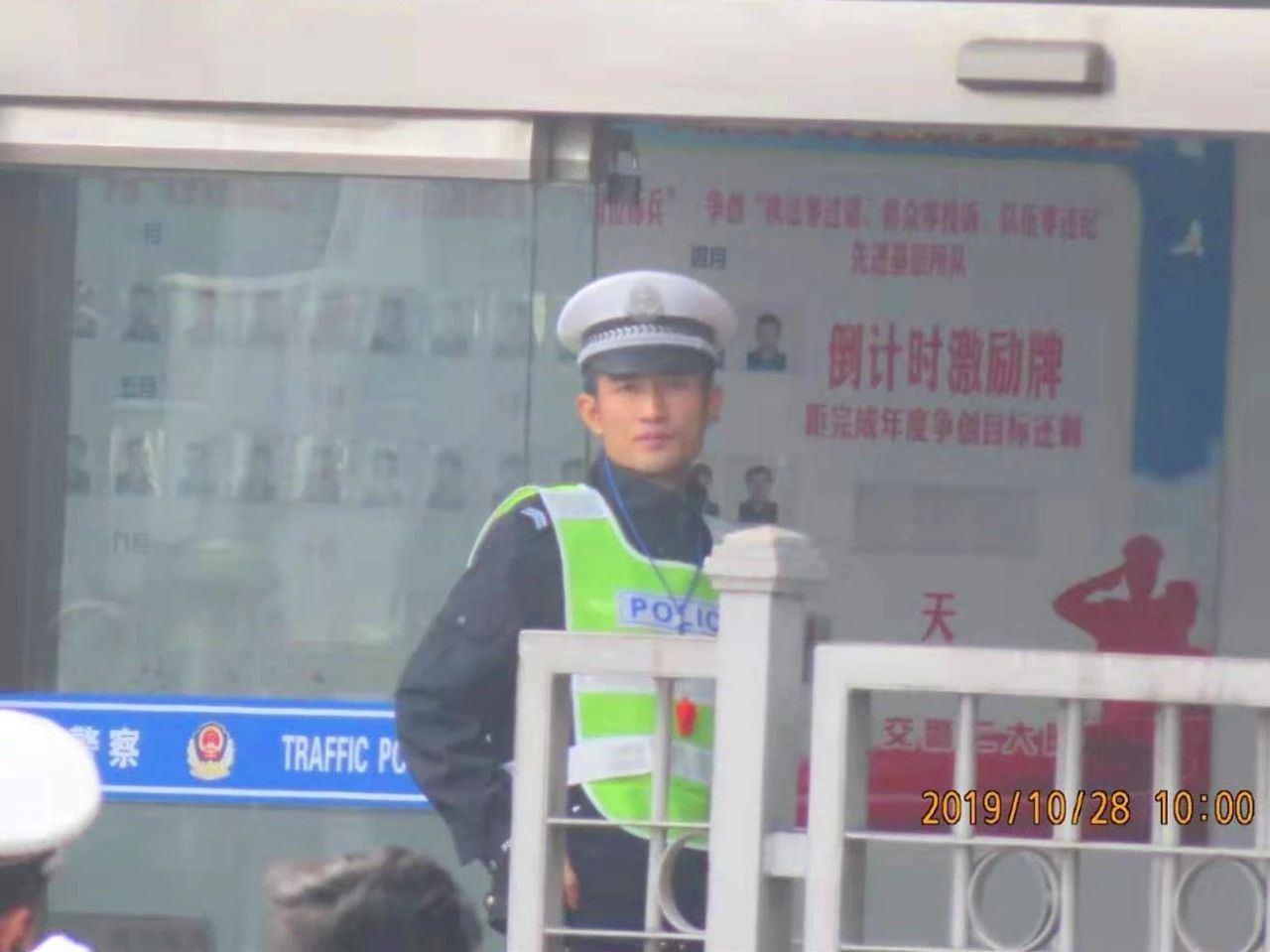 来爸妈在线学习后,我的孩子从低谷走向了春天! 来爸妈在线学习后,我的孩子从低谷走向了春天!