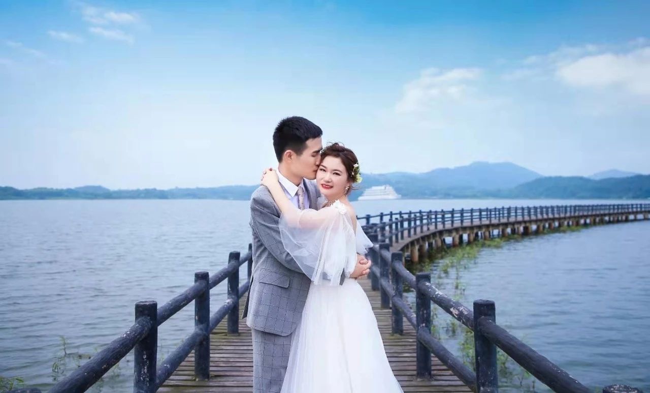 来爸妈在线学习后,我的孩子从低谷走向了春天! 来爸妈在线学习后,我的孩子从低谷走向了春天!