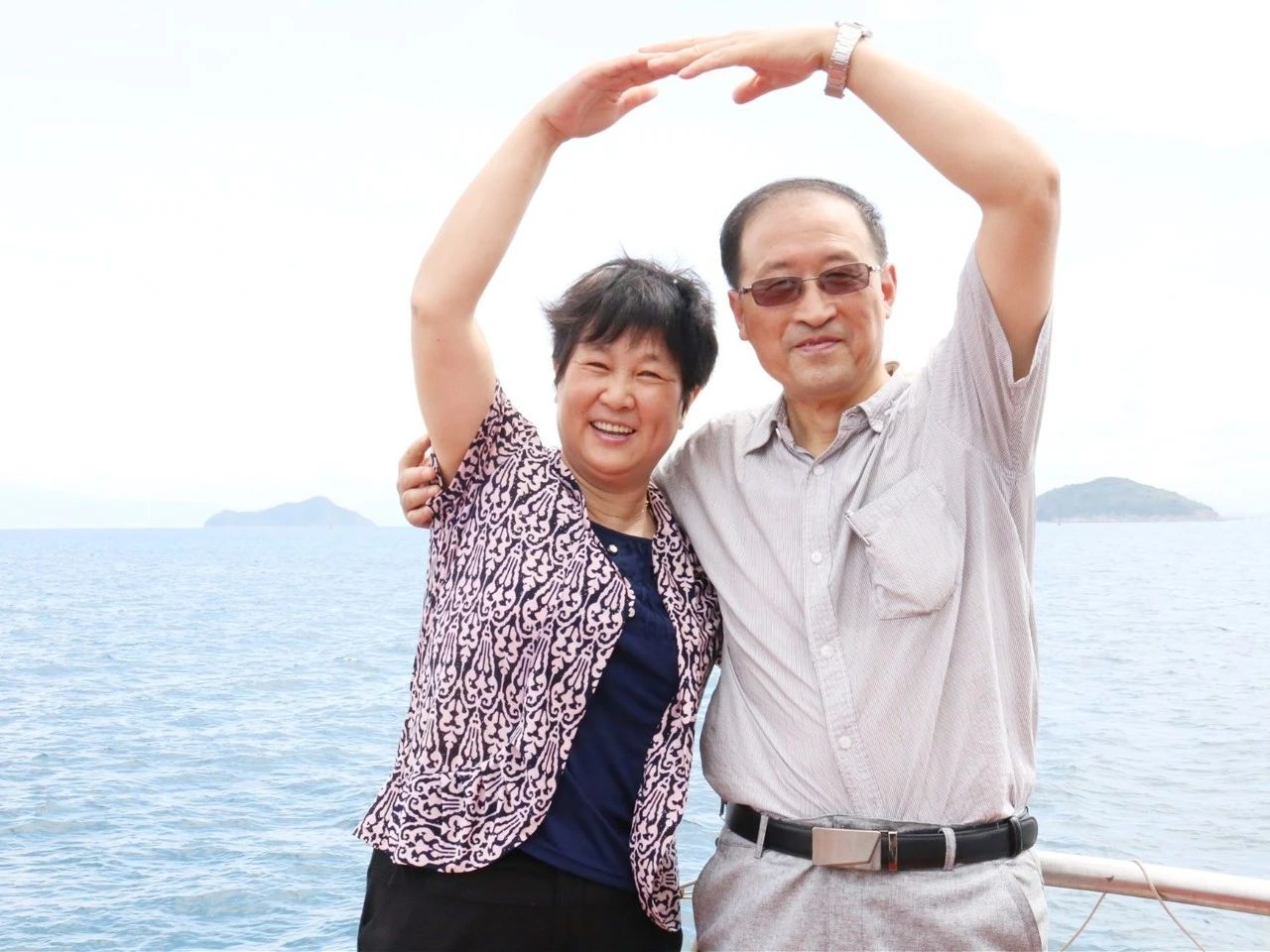 来爸妈在线学习后,我的孩子从低谷走向了春天! 来爸妈在线学习后,我的孩子从低谷走向了春天!