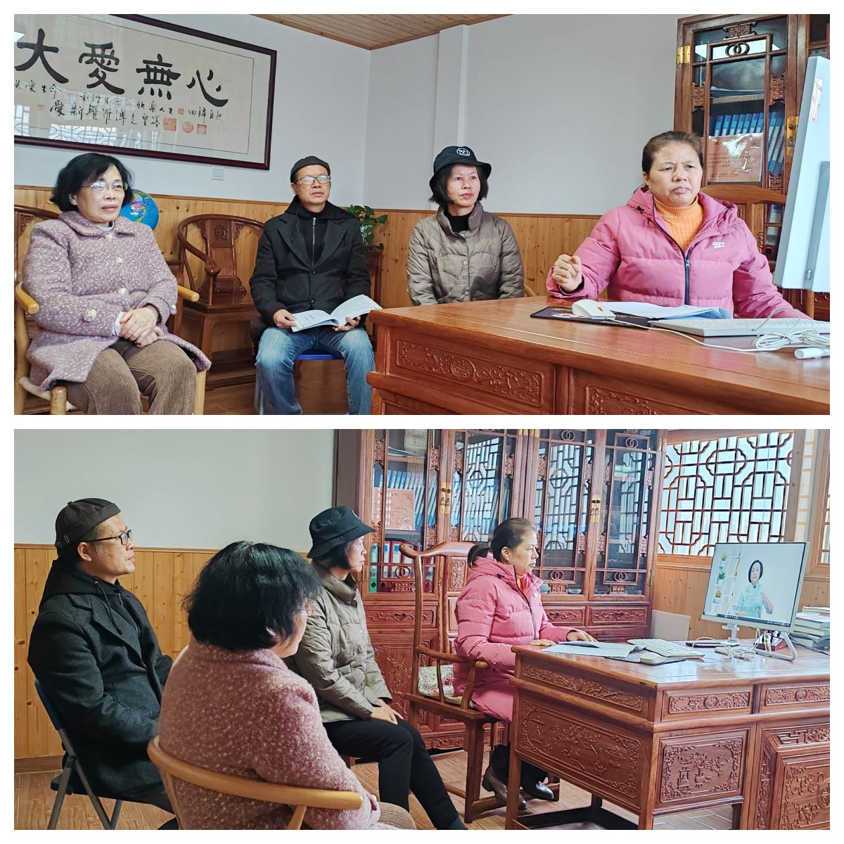 1728614038643069.jpg 微信图片_20241011103130.jpg