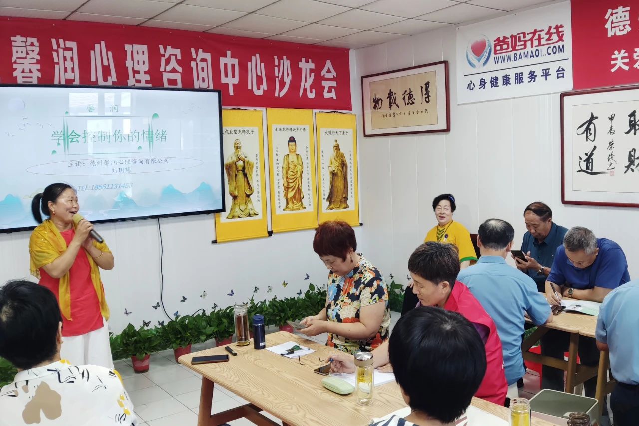 1728716708142988.jpg 微信图片_20241012150447.jpg