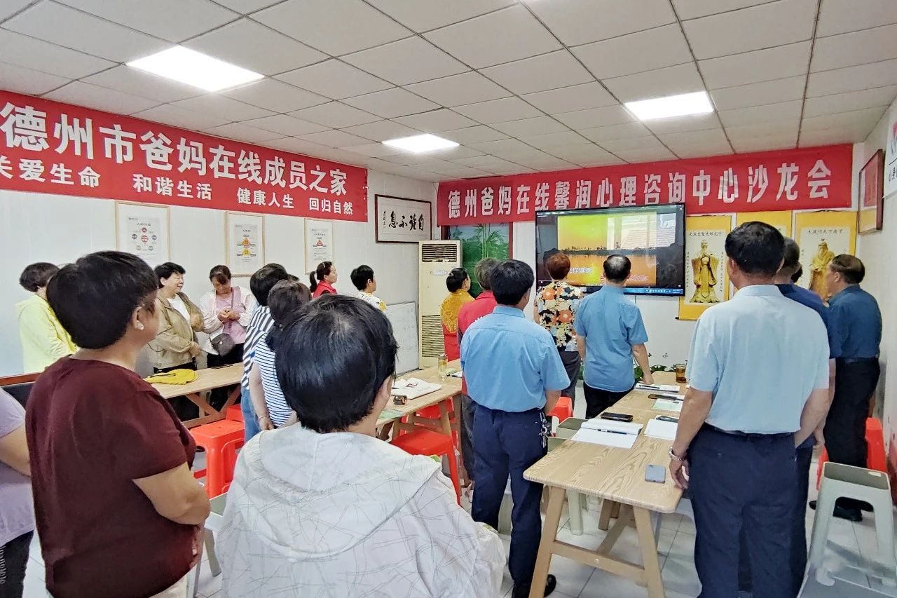 1728716719151776.jpg 微信图片_20241012150450.jpg