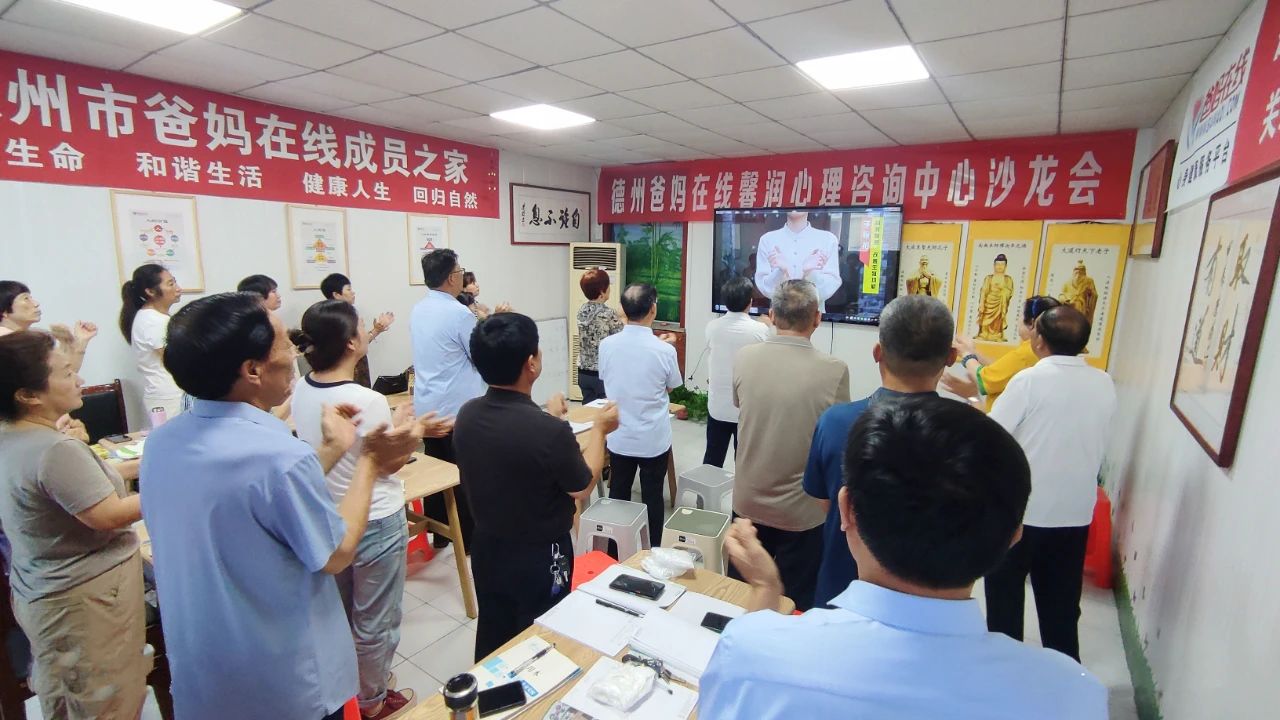 1728716848724402.jpg 微信图片_20241012150710.jpg
