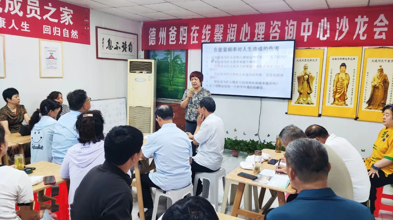 1728716909623142.jpg 微信图片_20241012150713.jpg