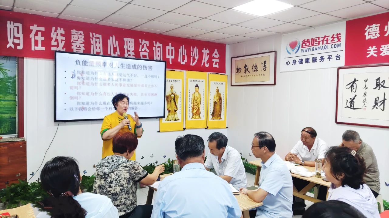 1728716915372534.jpg 微信图片_20241012150714.jpg
