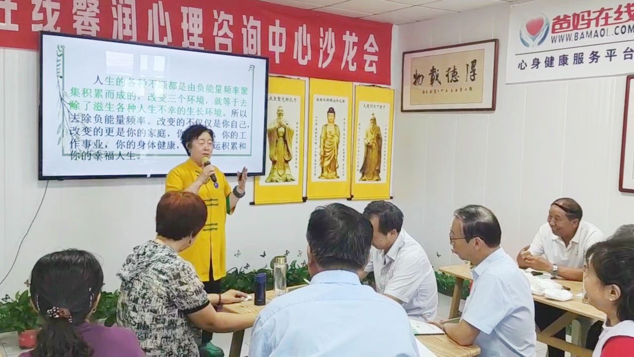 1728716918416892.png 微信图片_20241012150716.png