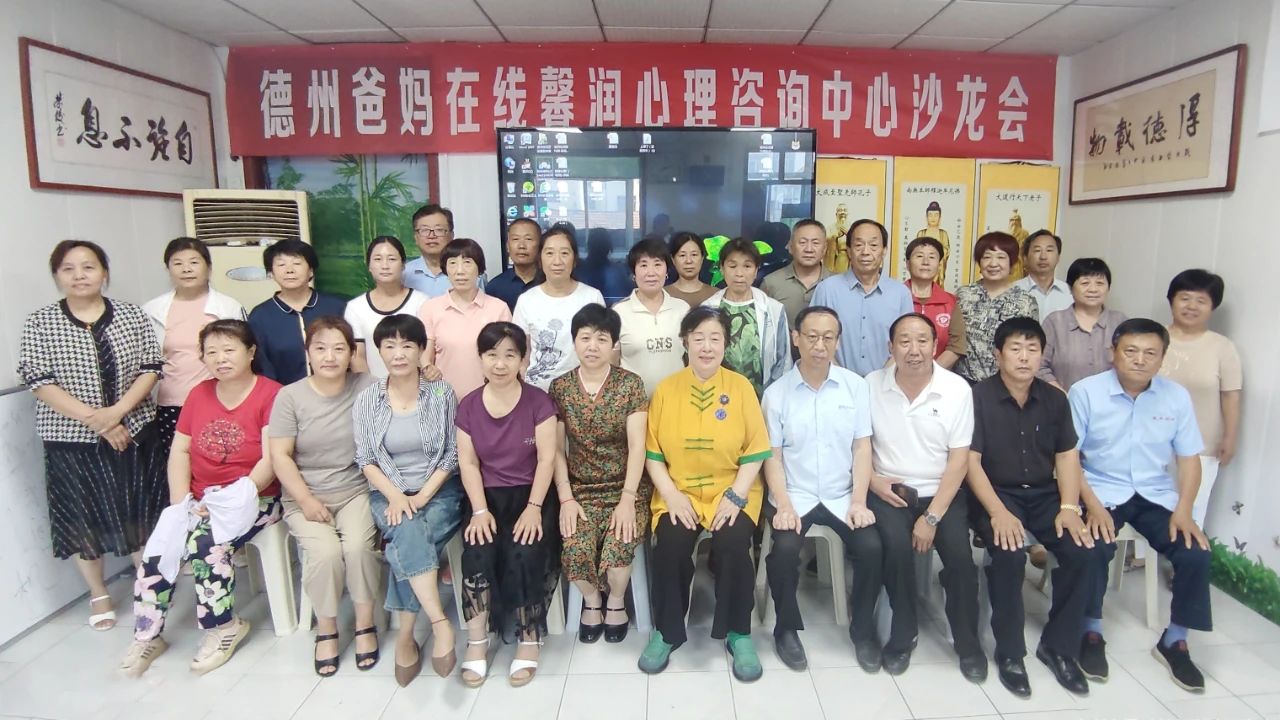 1728716922494708.jpg 微信图片_20241012150718.jpg