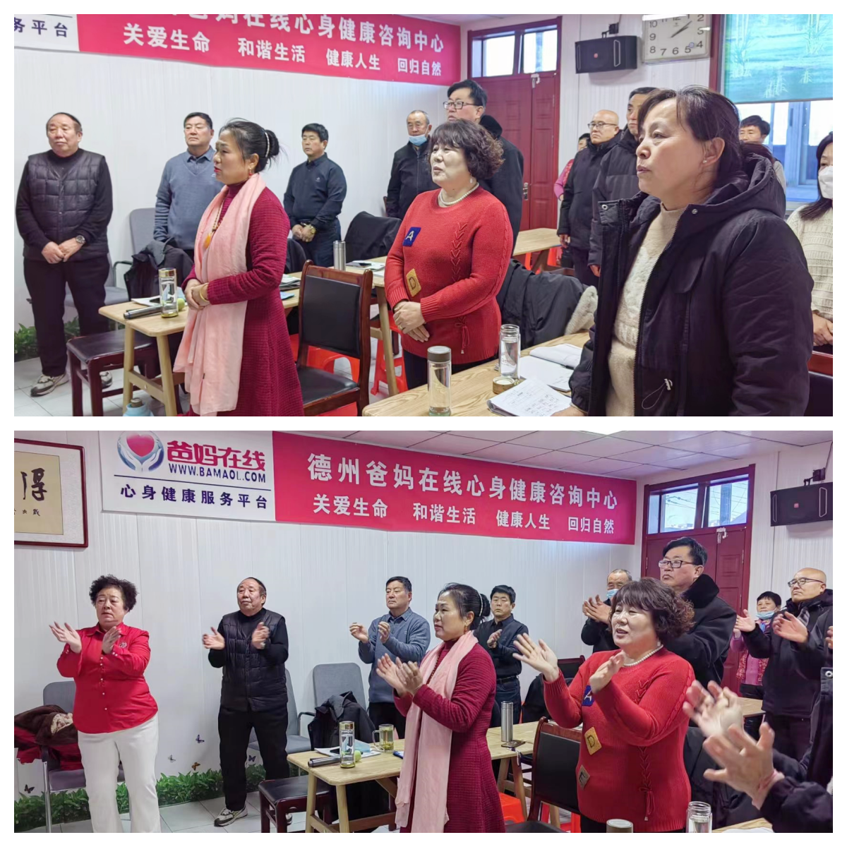 微信图片_20241012171217.png