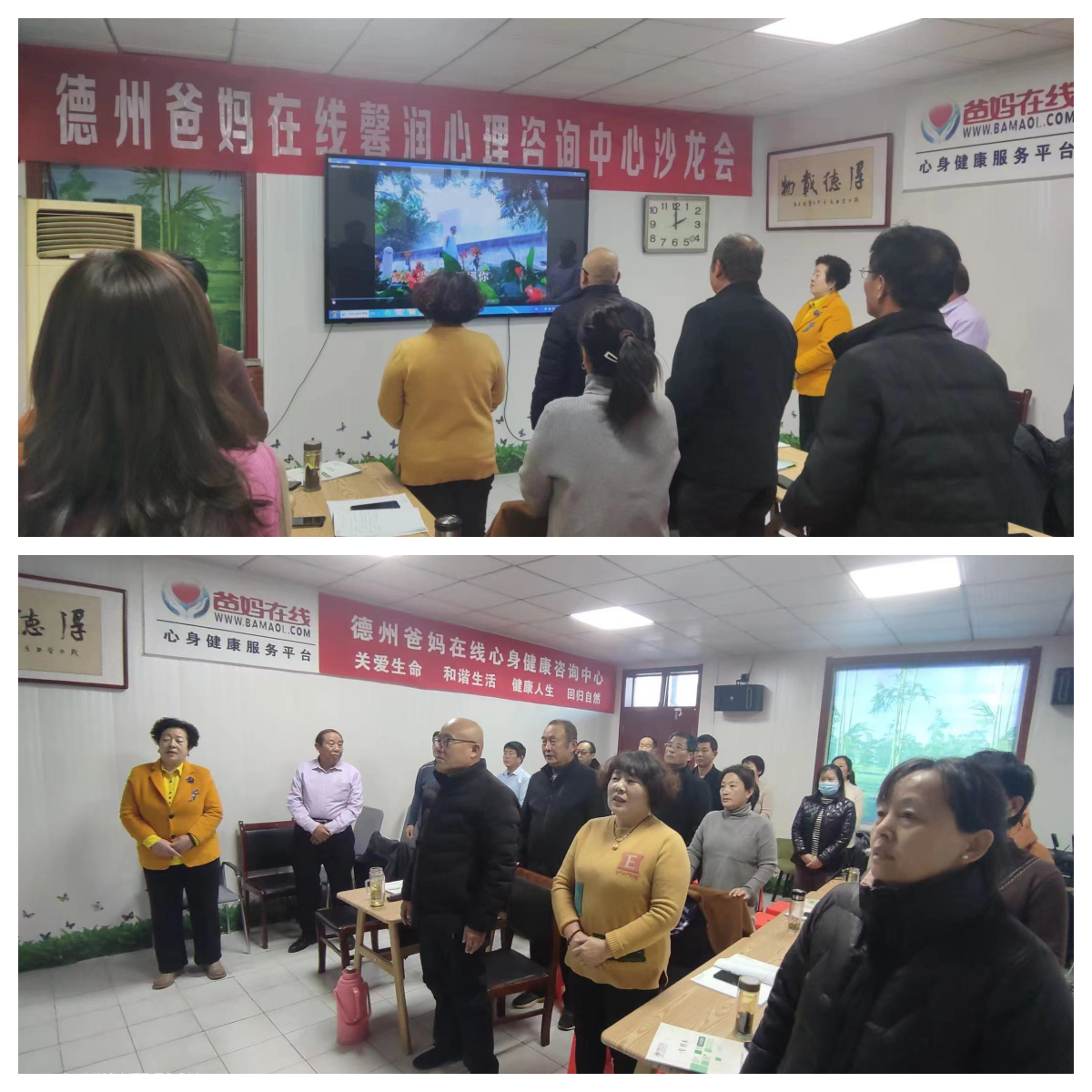 微信图片_20241012172555.png