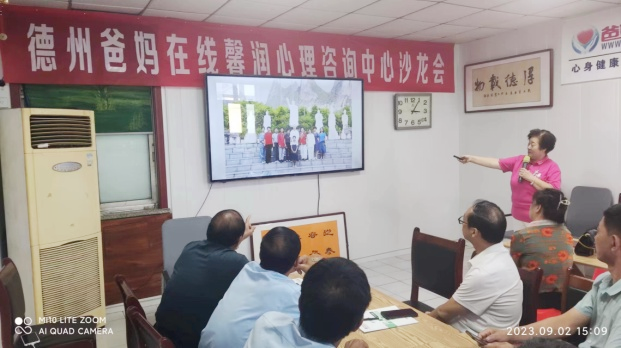 1728865106207158.png 微信图片_20241014081605.png
