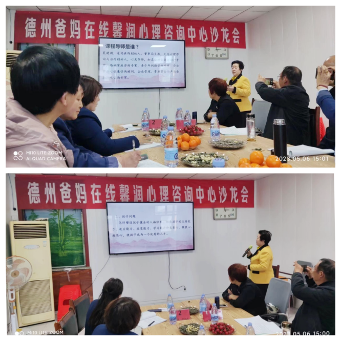 1728865782536421.png 微信图片_20241014082812.png