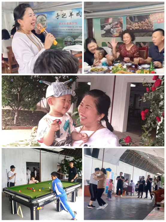 微信图片_20241015103634.png