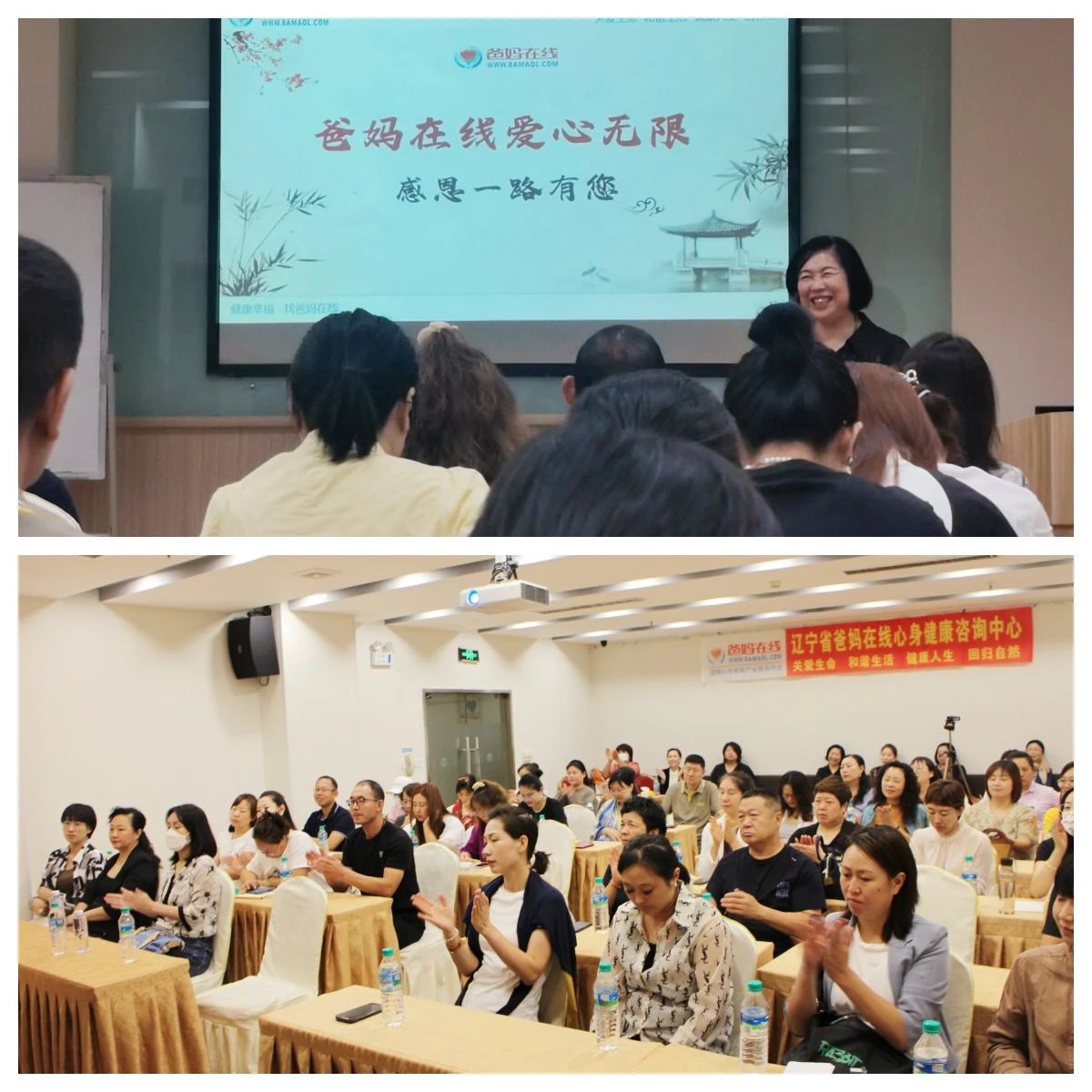 1728976449644233.jpg 微信图片_20241015150852.jpg
