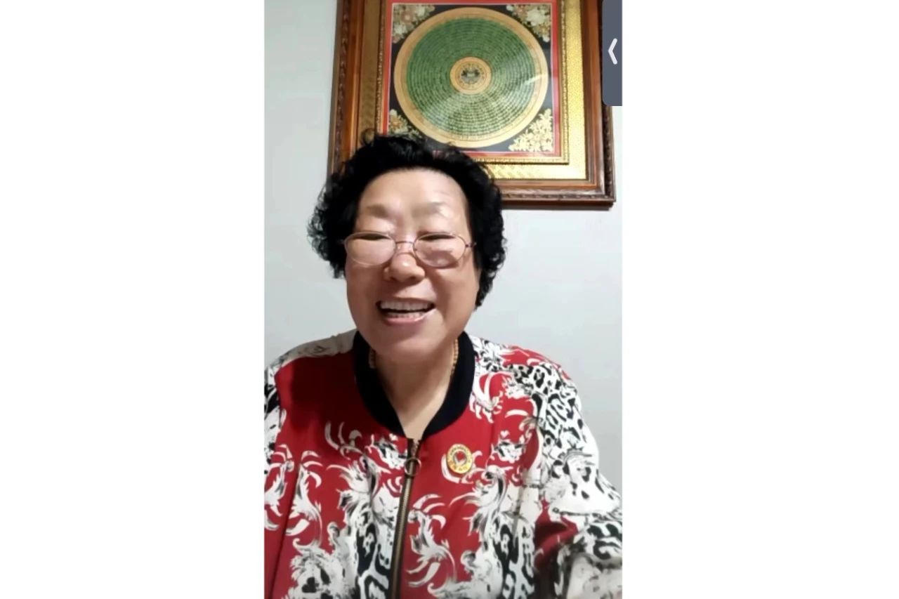 1728976572684462.jpg 微信图片_20241015151559.jpg