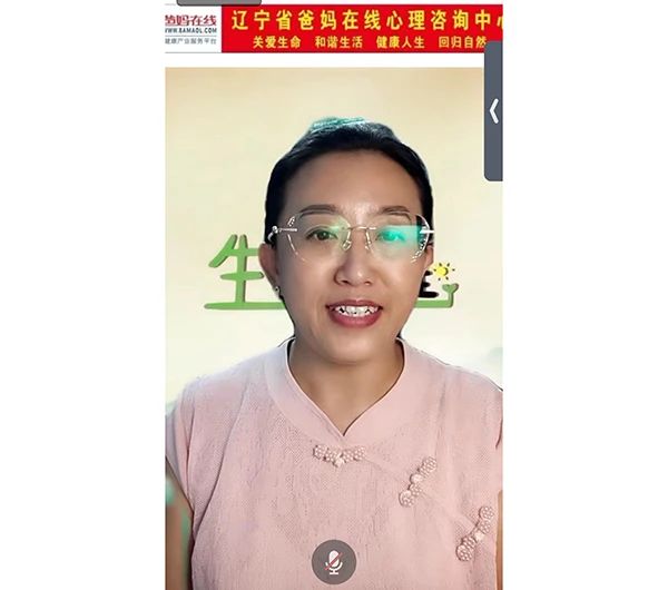1728976689957039.jpg 微信图片_20241015151754.jpg