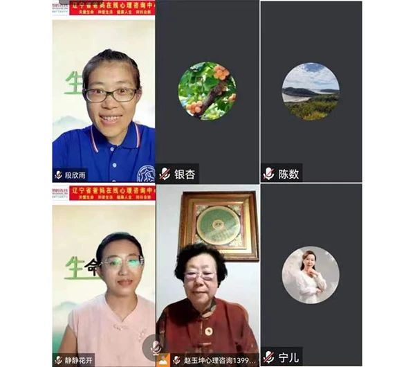 1728976693973116.jpg 微信图片_20241015151756.jpg