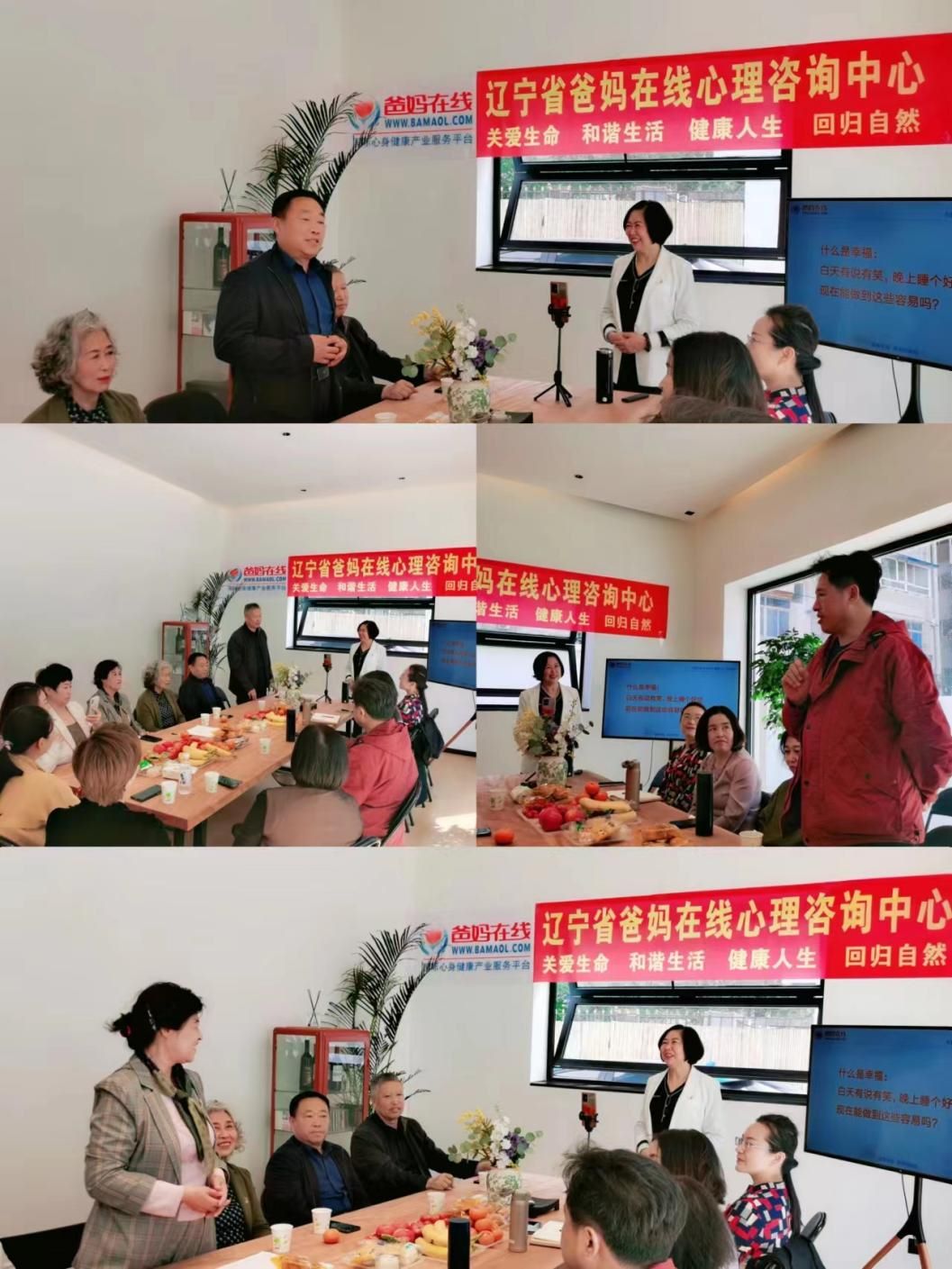 微信图片_20241015160157.jpg