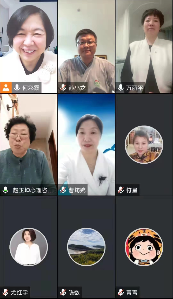 微信图片_20241015160826.png