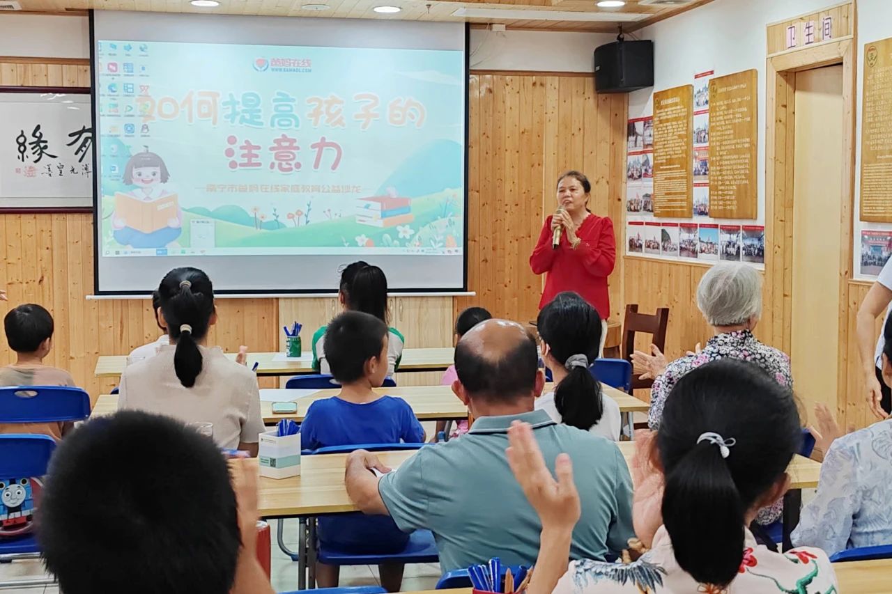 微信图片_20241015164246.jpg