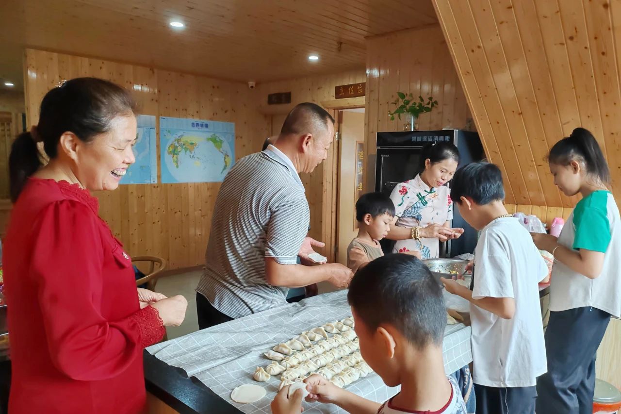 微信图片_20241015164249.jpg