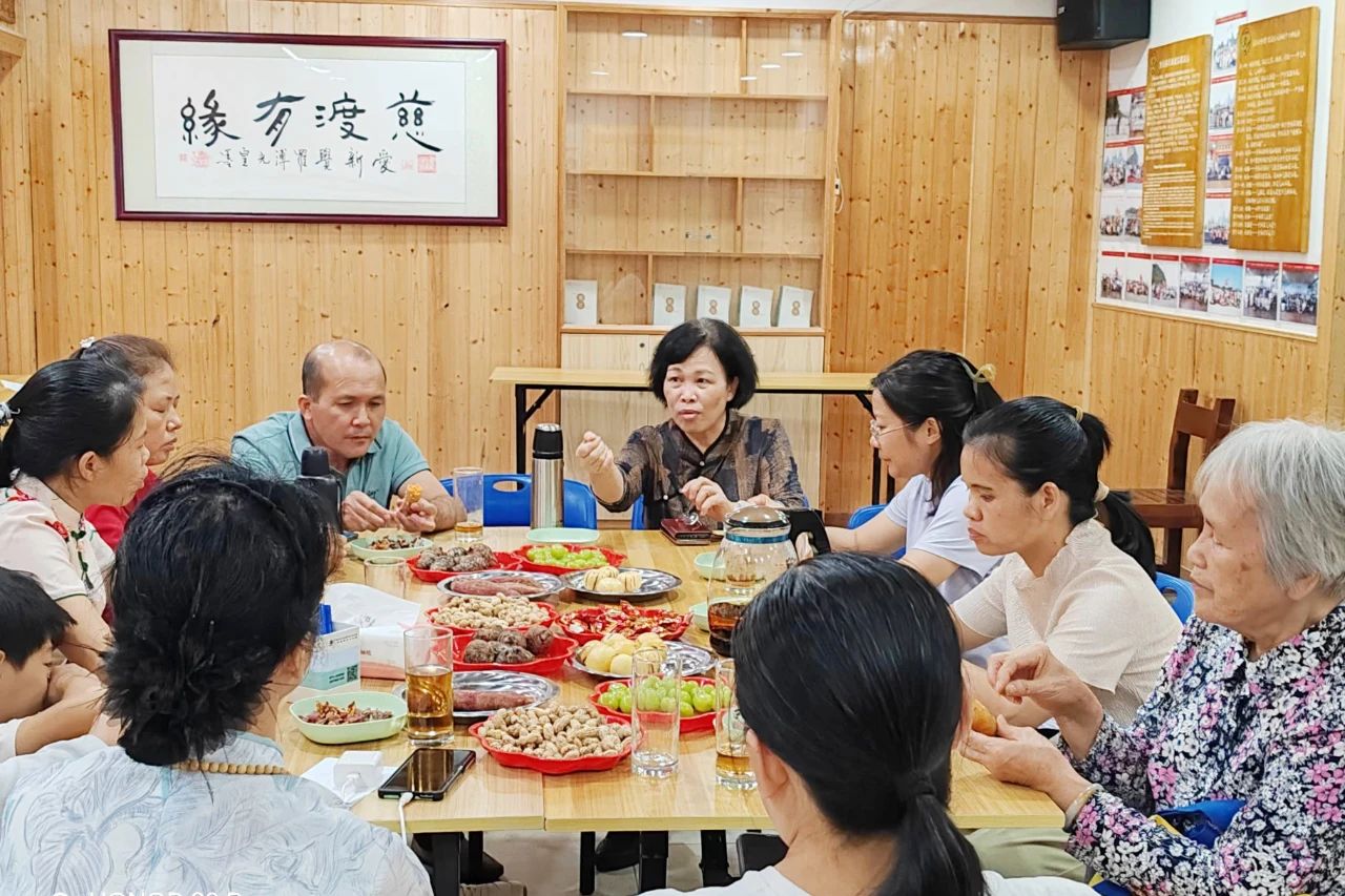 微信图片_20241015164300.jpg