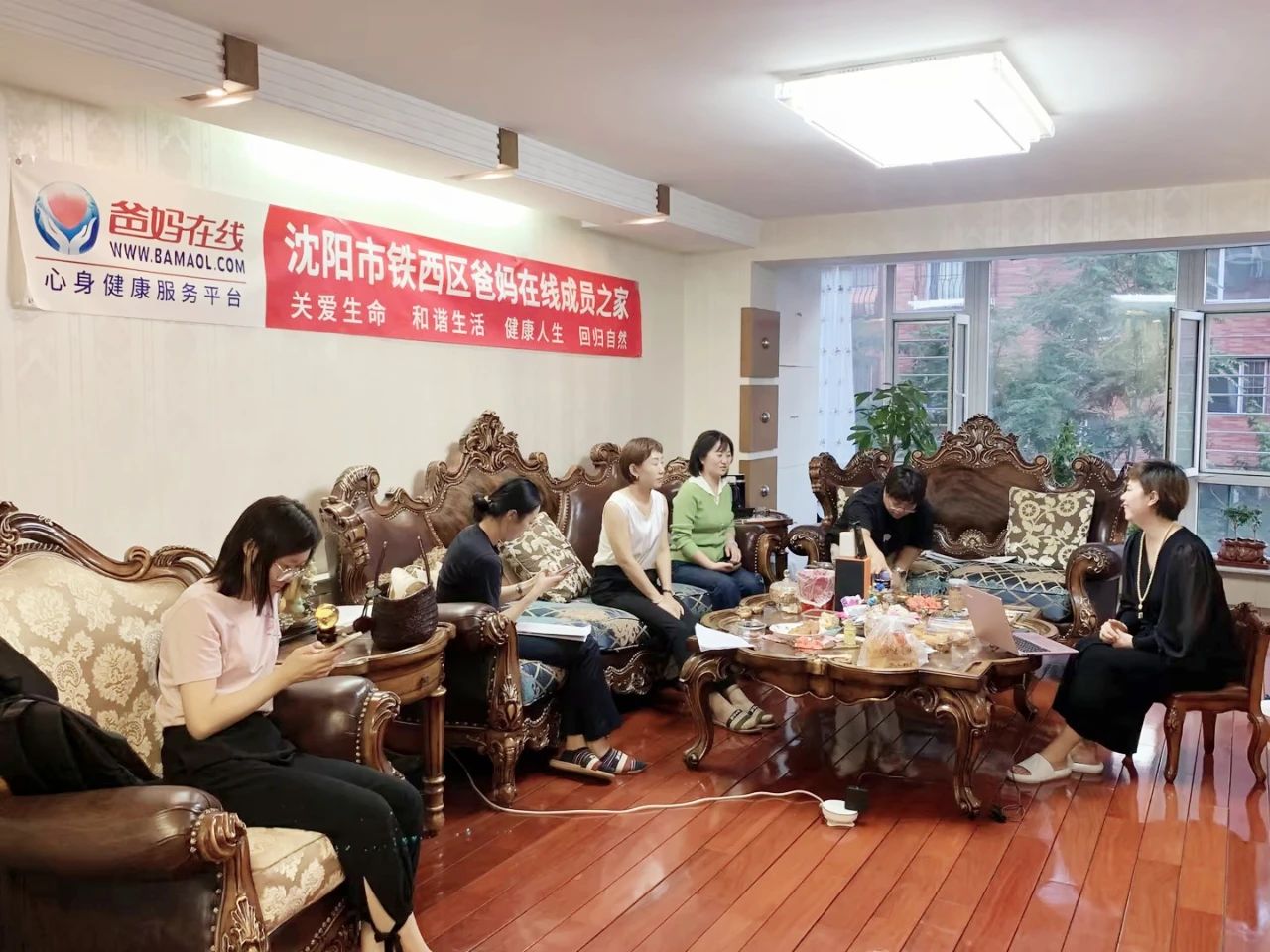 1728982672843653.jpg 微信图片_20241015165724.jpg