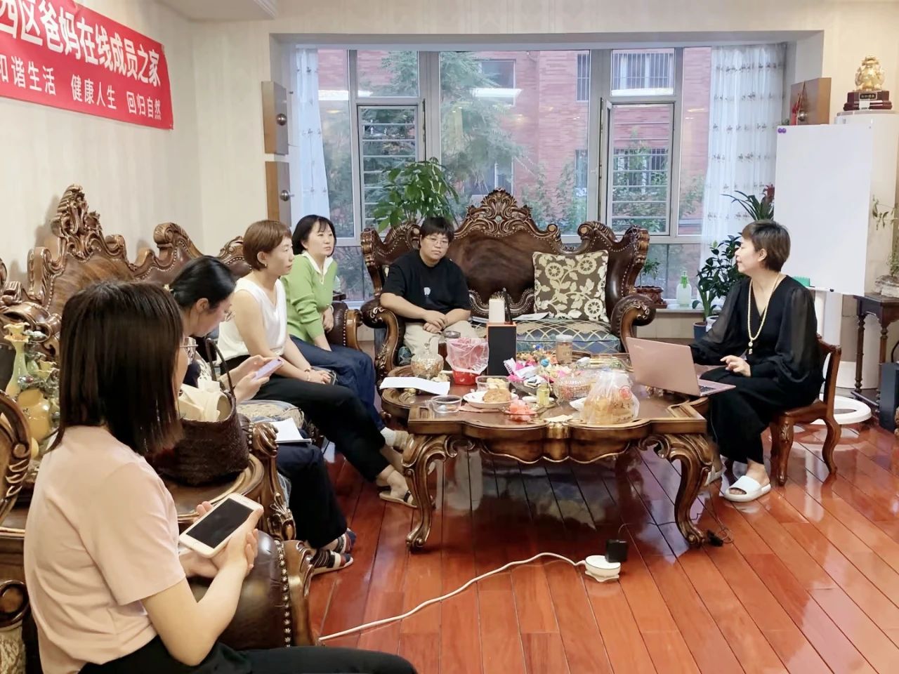 1728982681916631.jpg 微信图片_20241015165728.jpg