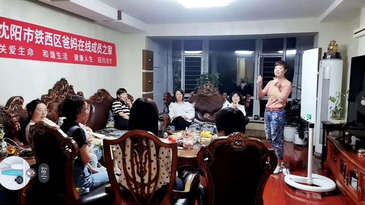 1728982748473427.jpg 微信图片_20241015165852.jpg