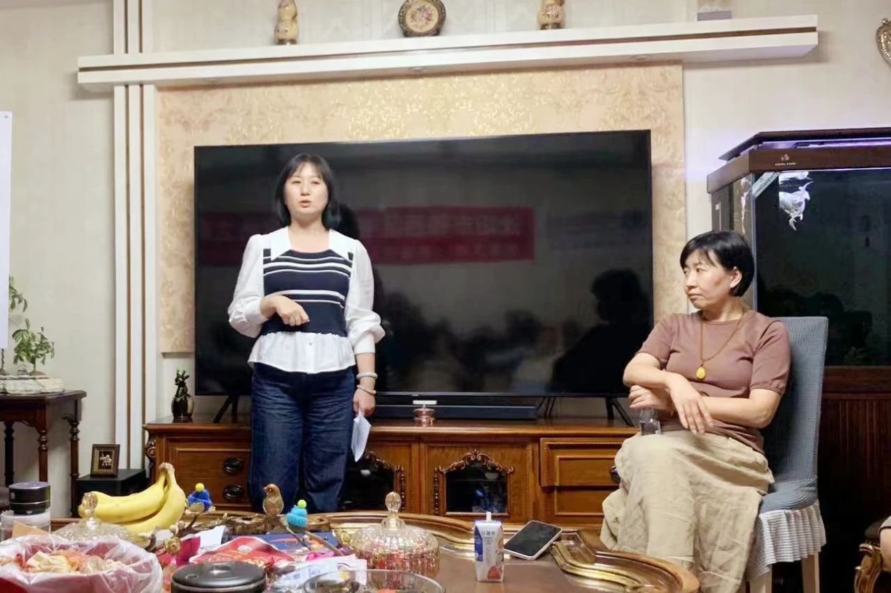 1728982764135151.jpg 微信图片_20241015165855.jpg