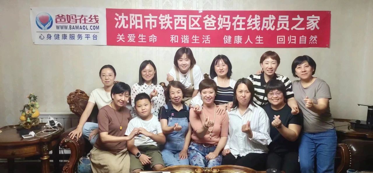 1728982768671002.jpg 微信图片_20241015165904.jpg