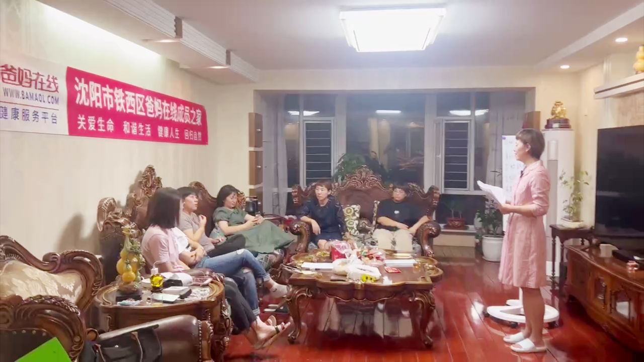 1728982856782436.png 微信图片_20241015170017.png