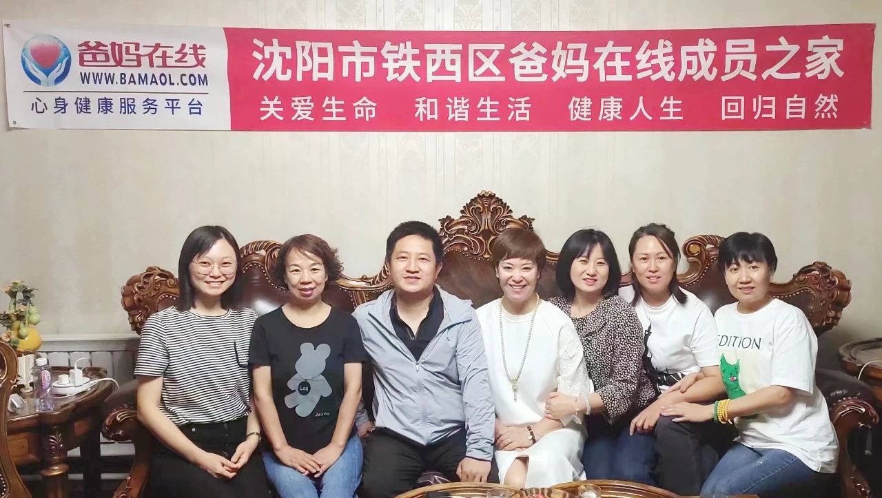 1728983186140971.jpg 微信图片_20241015170602.jpg