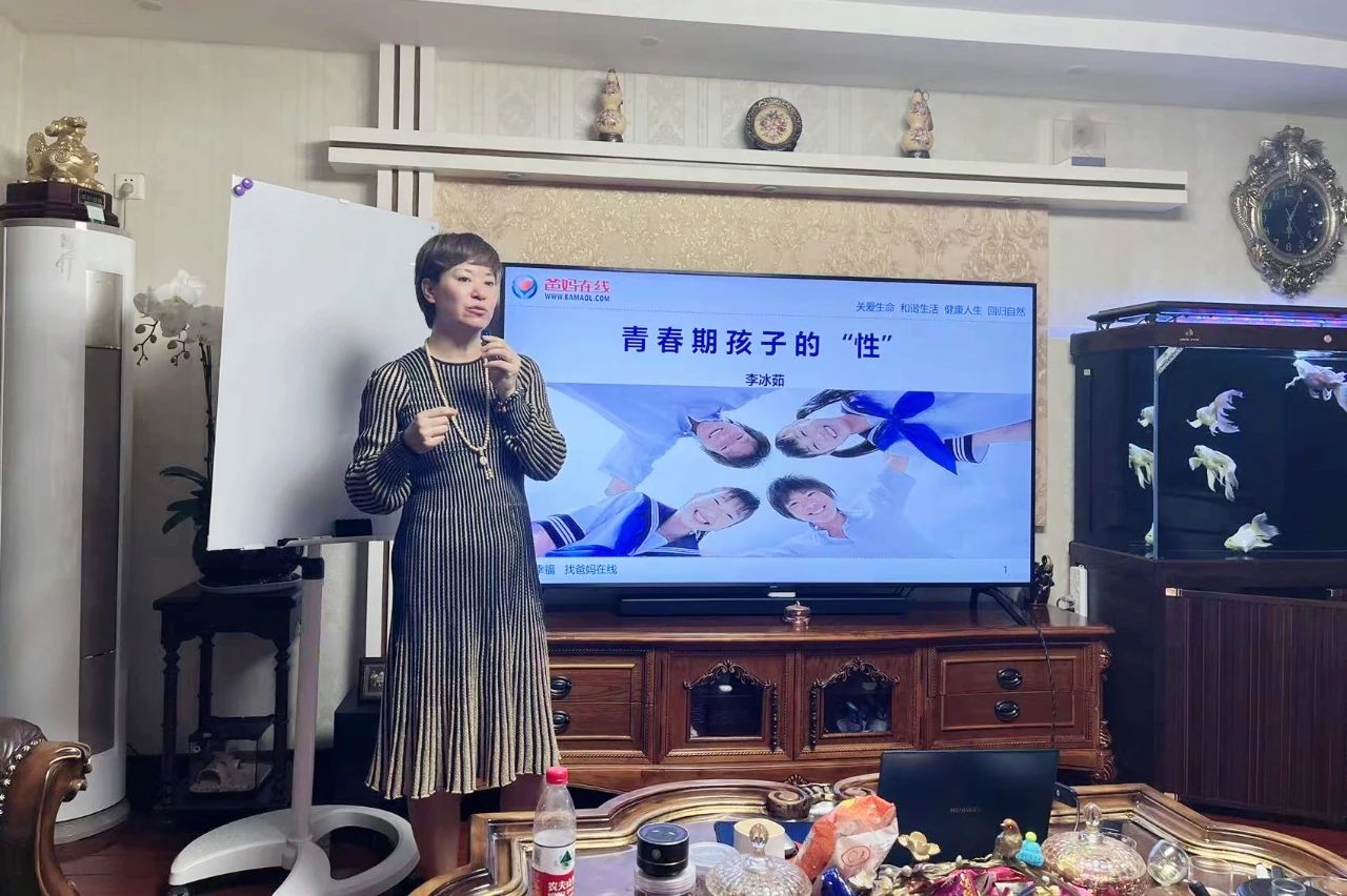 1728983338142291.jpg 微信图片_20241015170831.jpg