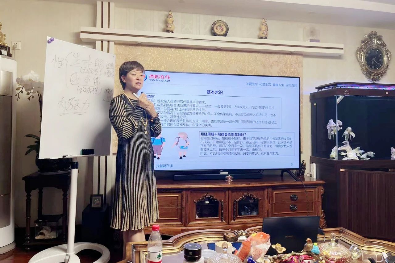 1728983342152643.jpg 微信图片_20241015170843.jpg