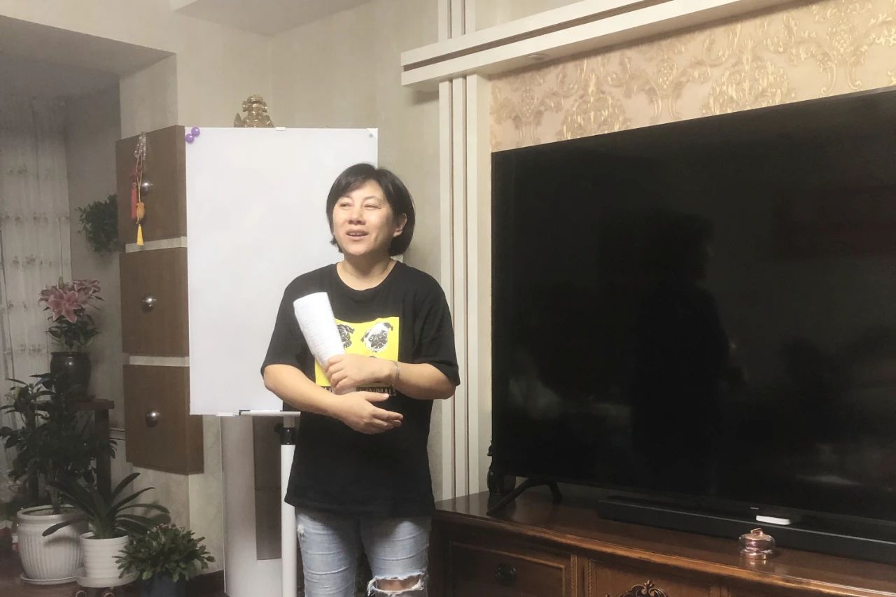 1728983346619469.jpg 微信图片_20241015170847.jpg