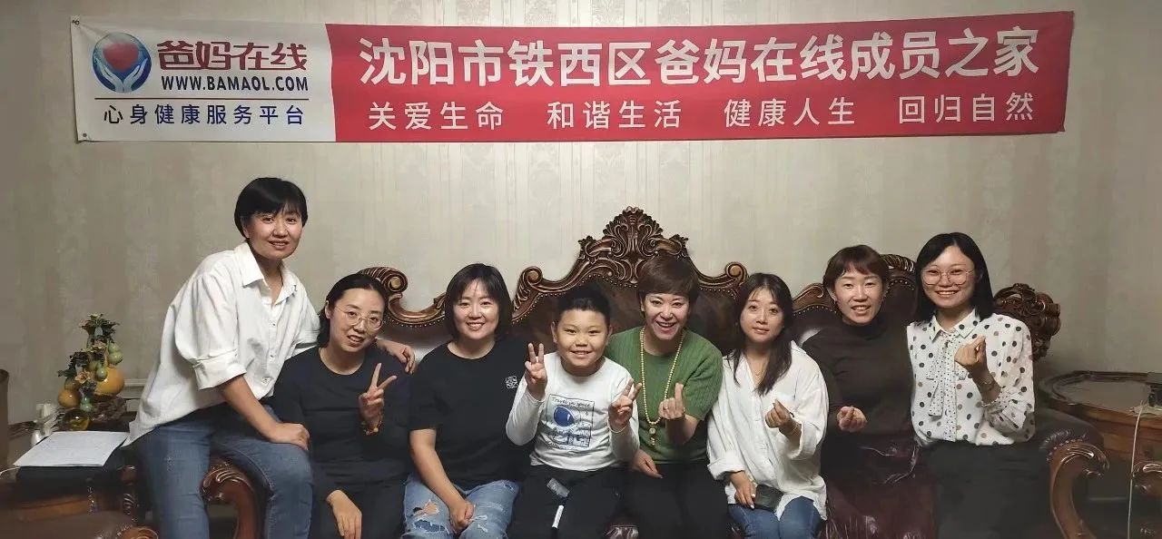1728983615411426.jpg 微信图片_20241015171310.jpg