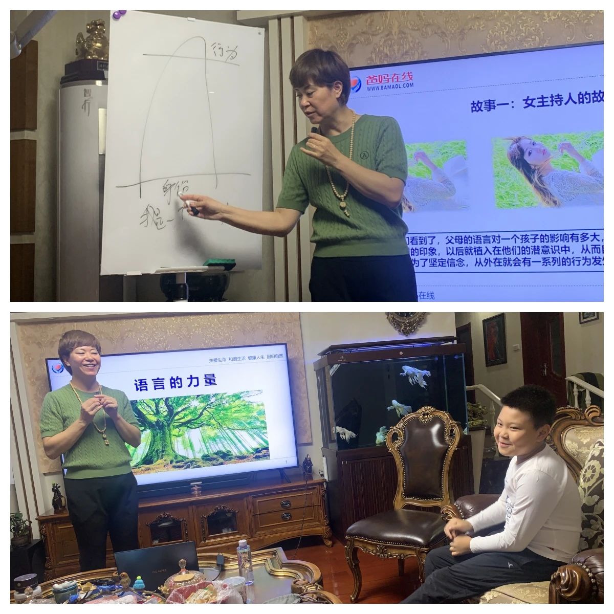 1728983666550311.jpg 微信图片_20241015171420.jpg